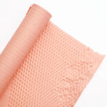 Honeycomb mesh inner lining paper - Image 5