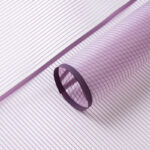 flower wrapping paper AQX - Image 10