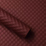 Flower wrapping paper PFYWZ（10sheets/bag） - Image 8