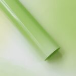 Flower wrapping paper MHTGZ - Image 7