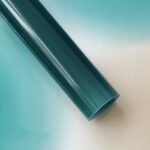 Flower wrapping paper MHTGZ - Image 5