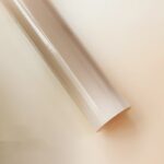 Flower wrapping paper MHTGZ - Image 3