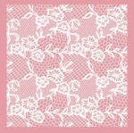 Flower wrapping paper LSMX - Image 3