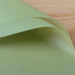 flower wrapping paper CHSZ - Image 24