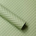 Flower wrapping paper PFYWZ（10sheets/bag） - Image 12