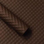 Flower wrapping paper PFYWZ（10sheets/bag） - Image 11