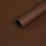 flower wrapping paper CYYWZ - Image 7