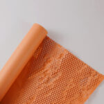 Honeycomb mesh inner lining paper - Image 10