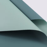 Flower wrapping paper SSOYZ - Image 22