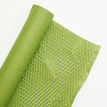 Honeycomb mesh inner lining paper - Image 17
