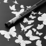 Flower wrapping paper WDGDM - Image 10