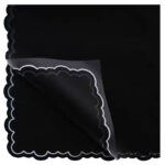 Flower wrapping paper XSPGDZ（20sheets/bag） - Image 11