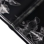 Flower wrapping paper MLGDM - Image 10