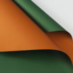 Flower wrapping paper SSOYZ - Image 11