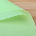 flower wrapping paper CHSZ - Image 33