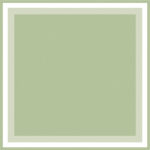 Flower wrapping paper XJY - Image 7