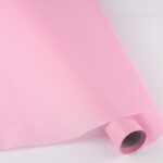 Plain Korean Paper - Image 7