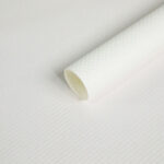 flower wrapping paper CYYWZ - Image 8