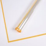 Flower wrapping paper TMBKBLZ - Image 8