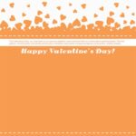 Flower wrapping paper QRAL - Image 10