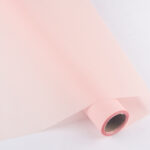 Plain Korean Paper - Image 8