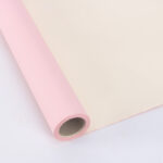 Flower wrapping paper JZOYZ（57cm*10yards） - Image 8