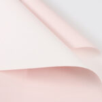 Flower wrapping paper SSOYZ - Image 14