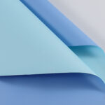 Flower wrapping paper SSOYZ - Image 13