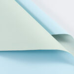 Flower wrapping paper SSOYZ - Image 12