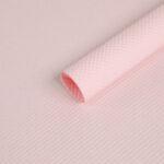 flower wrapping paper CYYWZ - Image 4