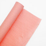Honeycomb mesh inner lining paper - Image 4