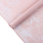 Flower wrapping paper MLGDM - Image 5