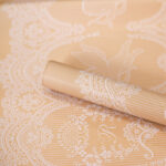 flower wrapping paper AS - Image 4