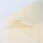 flower wrapping paper CLX - Image 6