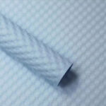 Flower wrapping paper PFYWZ（10sheets/bag） - Image 9