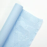 Honeycomb mesh inner lining paper - Image 7