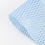 Honeycomb lining paper - Image 6