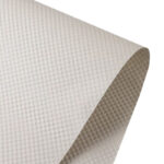 flower wrapping paper CYYWZ - Image 6