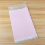 flower wrapping paper DLHB - Image 4