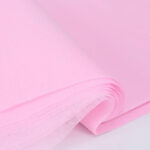 flower wrapping paper JHMZ - Image 8