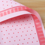 flower wrapping paper GZQ - Image 4