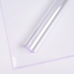 Flower wrapping paper TMBKBLZ - Image 4