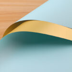 flower wrapping paper JCZ - Image 5