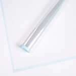 Flower wrapping paper TMBKBLZ - Image 5