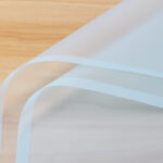 Flower wrapping paper MBWMZ - Image 6