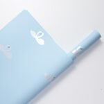 Flower wrapping paper TEW - Image 5