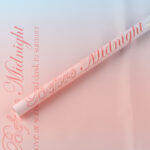 flower wrapping paper AZLMQ - Image 8