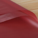 flower wrapping paper CHSZ - Image 32