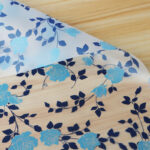 Flower wrapping paper LSMG - Image 4