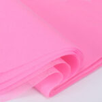 flower wrapping paper JHMZ - Image 6